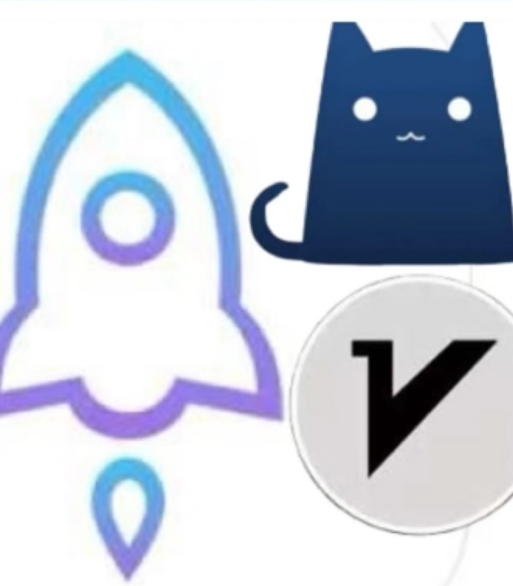 30000G流量不限时