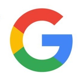 老谷歌邮箱账号